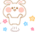 Bunny Yay